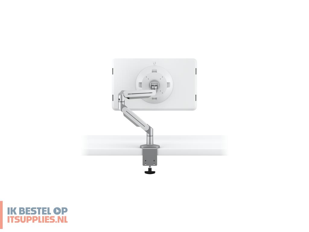 3115677-ubiquiti_uacc-display-am_54-6_cm_215_zilver-_wit
