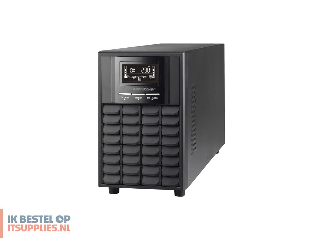 4732489-powerwalker_vi_2000_cw_ups_line-interactive_2_kva_1400_w_8_ac-uitgangen