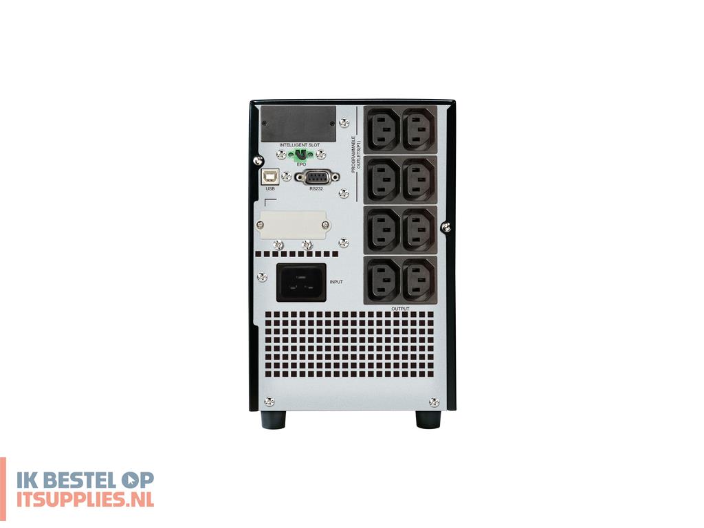 4737519-powerwalker_vi_2000_cw_ups_line-interactive_2_kva_1400_w_8_ac-uitgangen