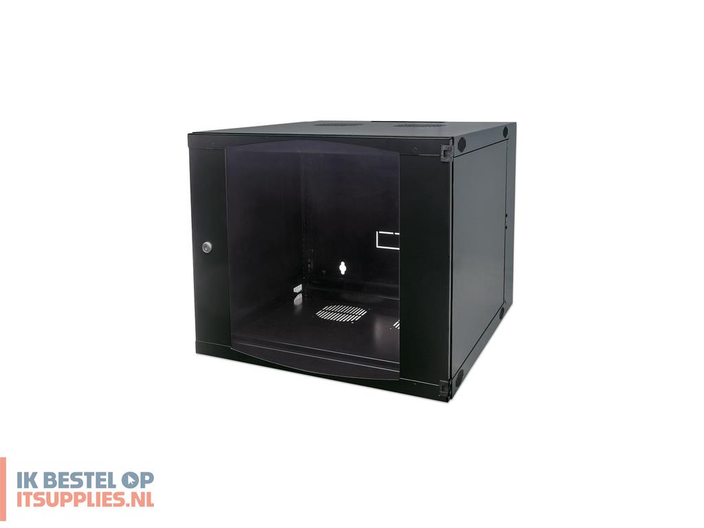 4912340-intellinet_713863_rack_12u_wandrek_zwart
