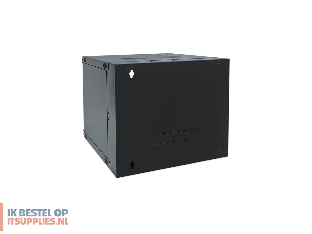 4926422-intellinet_713863_rack_12u_wandrek_zwart