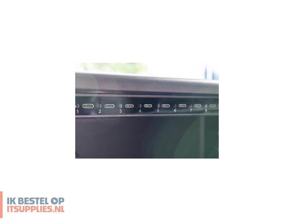 4737492-digitus_dn-45007_wagen_en_kast_voor_management_van_draagbare_apparatuur_kast_voor_draagbaar_apparaatbeheer