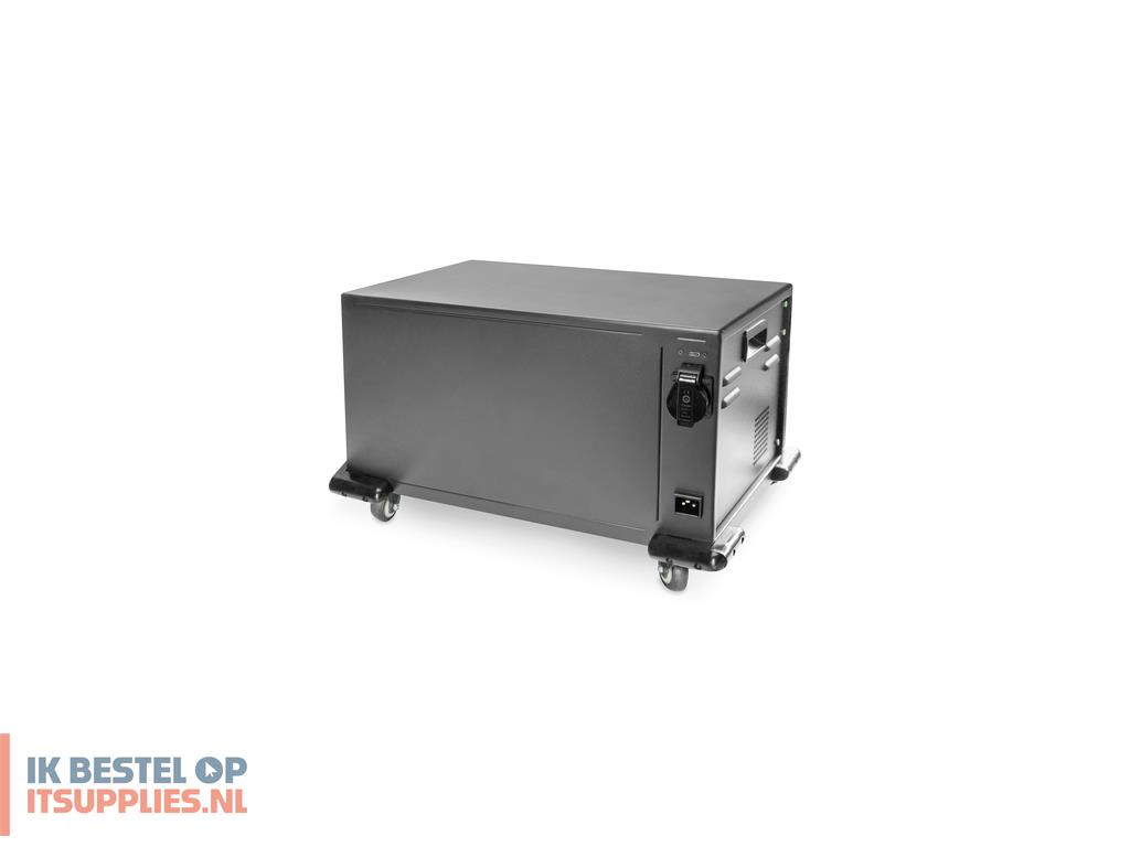 4744298-digitus_dn-45007_wagen_en_kast_voor_management_van_draagbare_apparatuur_kast_voor_draagbaar_apparaatbeheer