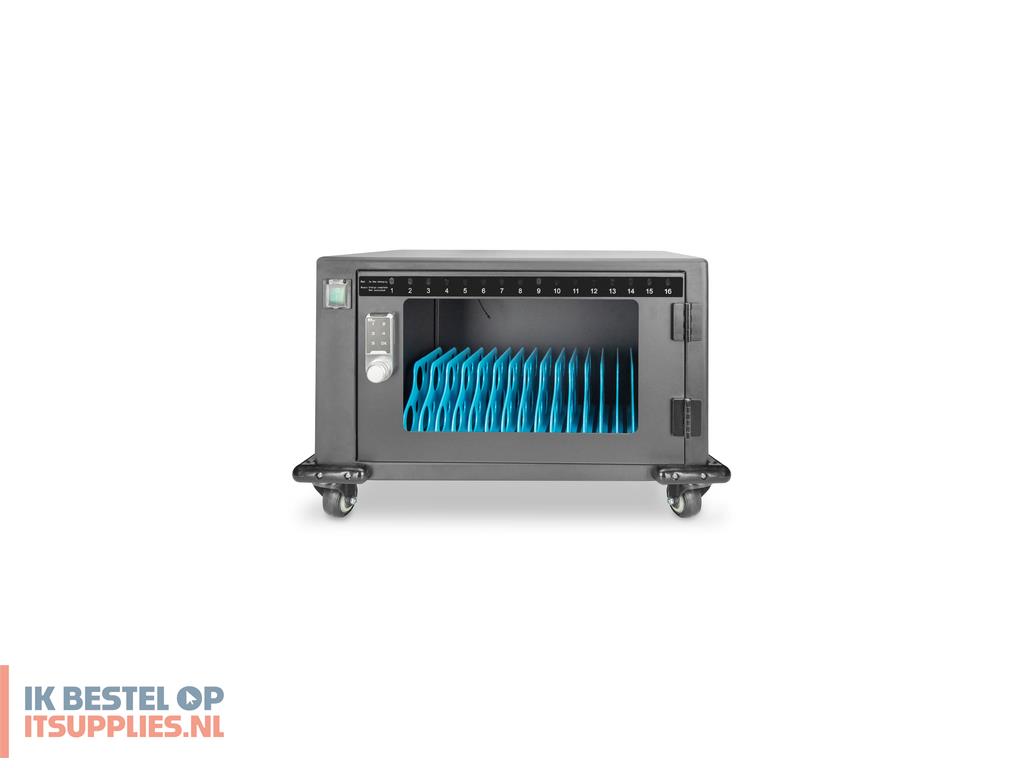 4745640-digitus_dn-45007_wagen_en_kast_voor_management_van_draagbare_apparatuur_kast_voor_draagbaar_apparaatbeheer