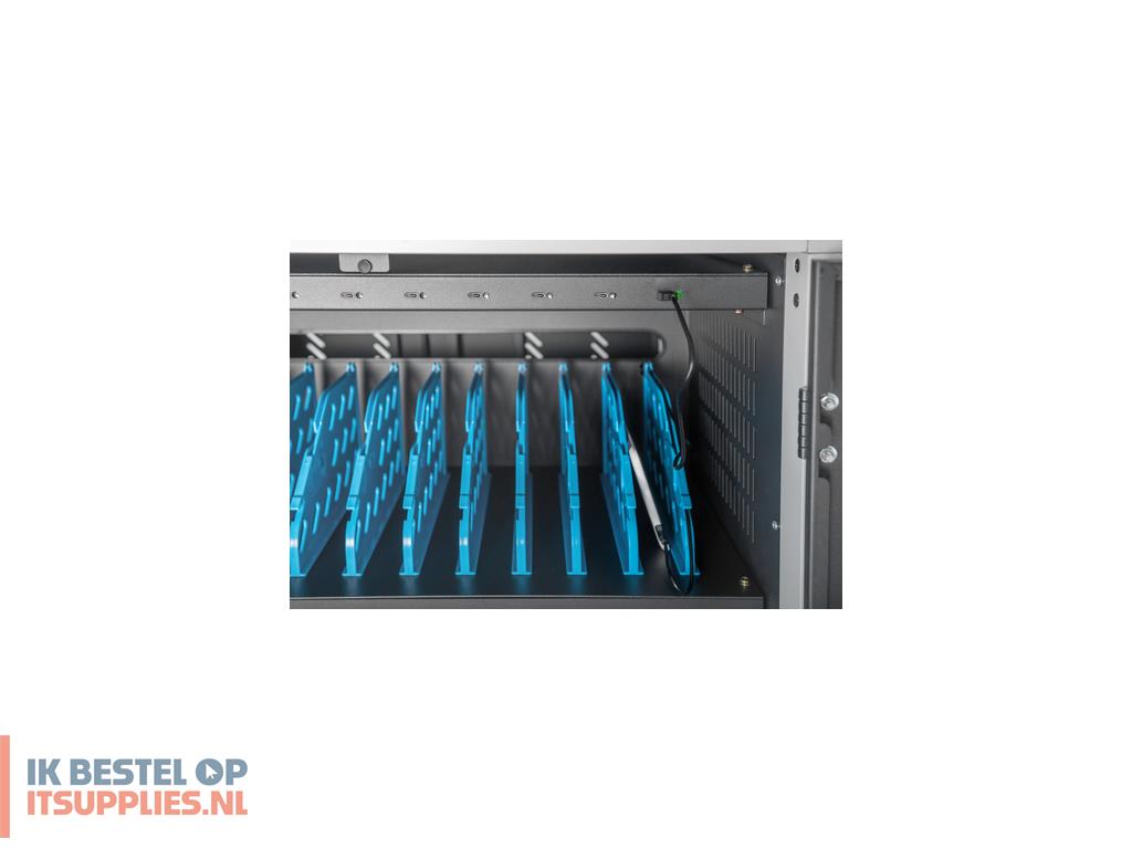 1824127-digitus_dn-45006_wagen_en_kast_voor_management_van_draagbare_apparatuur_kast_voor_draagbaar_apparaatbeheer