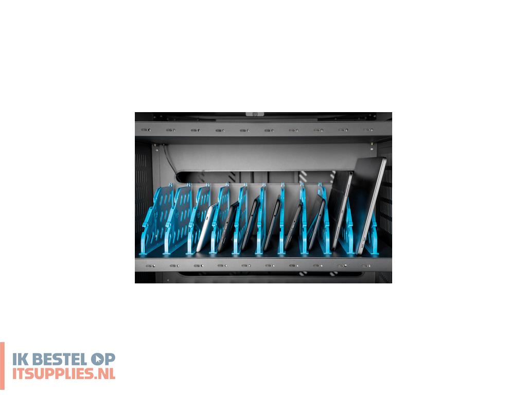 1840047-digitus_dn-45006_wagen_en_kast_voor_management_van_draagbare_apparatuur_kast_voor_draagbaar_apparaatbeheer