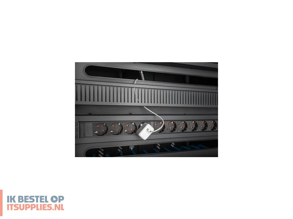 1855589-digitus_dn-45006_wagen_en_kast_voor_management_van_draagbare_apparatuur_kast_voor_draagbaar_apparaatbeheer