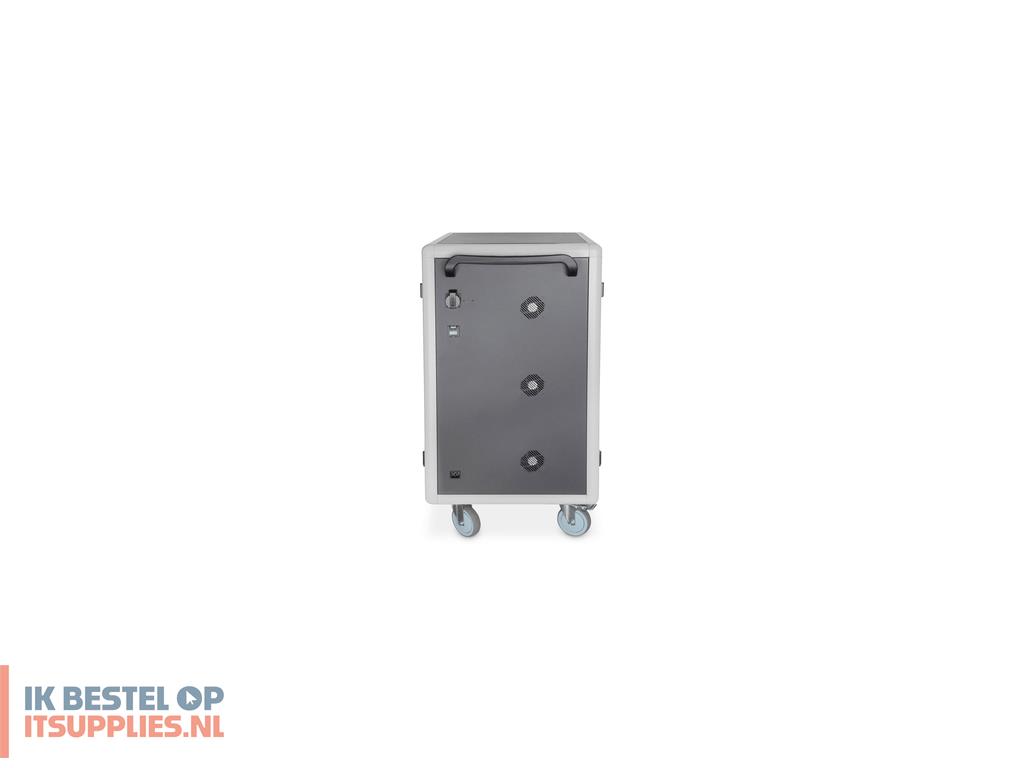 1919591-digitus_dn-45006_wagen_en_kast_voor_management_van_draagbare_apparatuur_kast_voor_draagbaar_apparaatbeheer