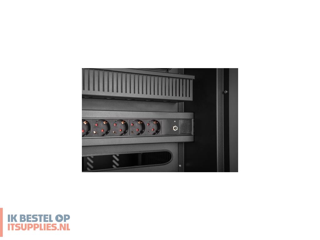 1929189-digitus_dn-45006_wagen_en_kast_voor_management_van_draagbare_apparatuur_kast_voor_draagbaar_apparaatbeheer