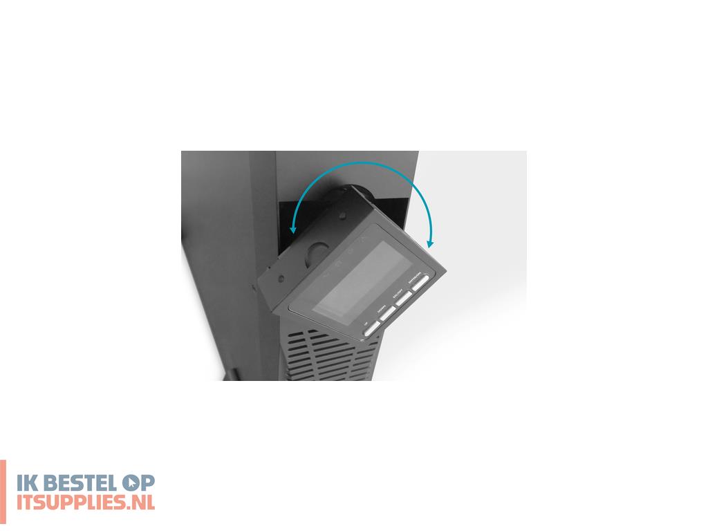 3610241-digitus_dn-170107_ups_dubbele_conversie_online_6_kva_10000_w