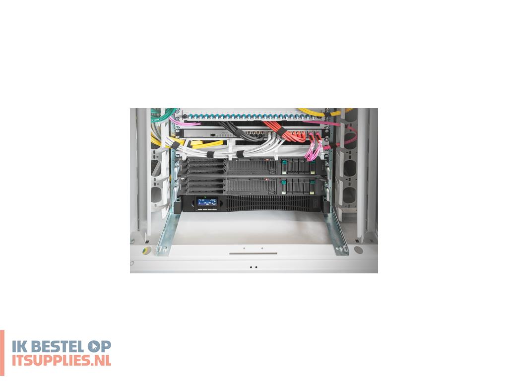 1847532-digitus_dn-170095_ups_dubbele_conversie_online_1-5_kva_2000_w_8_ac-uitgangen