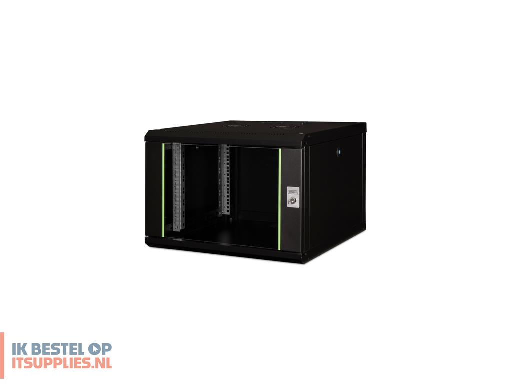 3430823-digitus_dn-19_07u-66-sw_rack_7u_wandrek_zwart