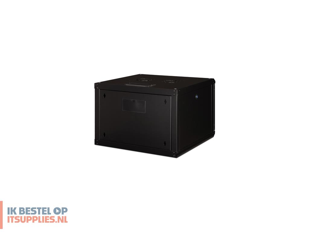 3435039-digitus_dn-19_07u-66-sw_rack_7u_wandrek_zwart