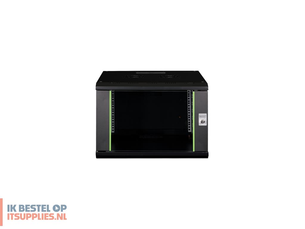 3438324-digitus_dn-19_07u-66-sw_rack_7u_wandrek_zwart