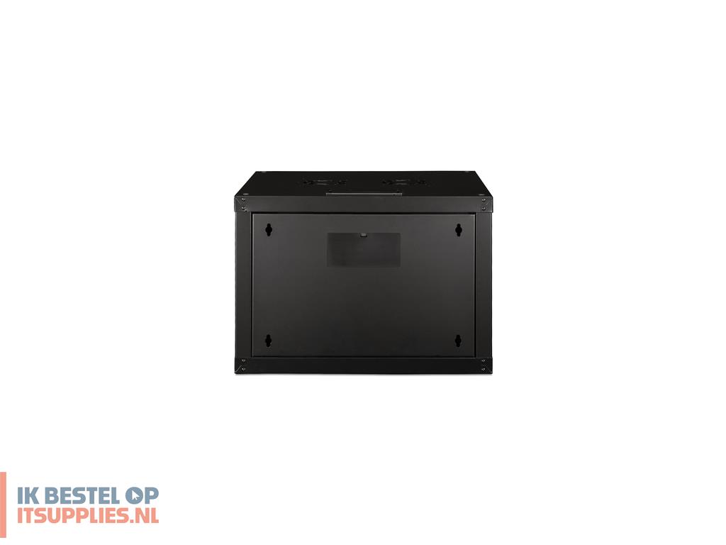 3441504-digitus_dn-19_07u-66-sw_rack_7u_wandrek_zwart