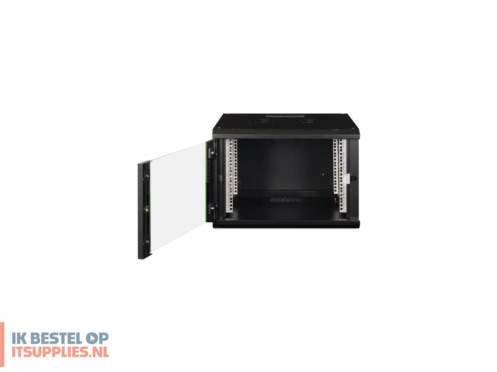 3444110-digitus_dn-19_07u-66-sw_rack_7u_wandrek_zwart