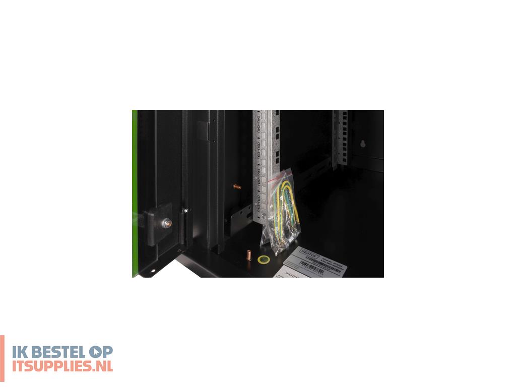 3446453-digitus_dn-19_07u-66-sw_rack_7u_wandrek_zwart