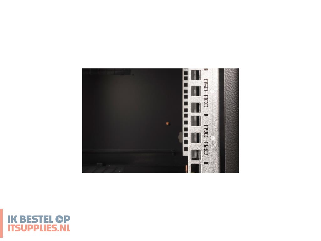 3448508-digitus_dn-19_07u-66-sw_rack_7u_wandrek_zwart