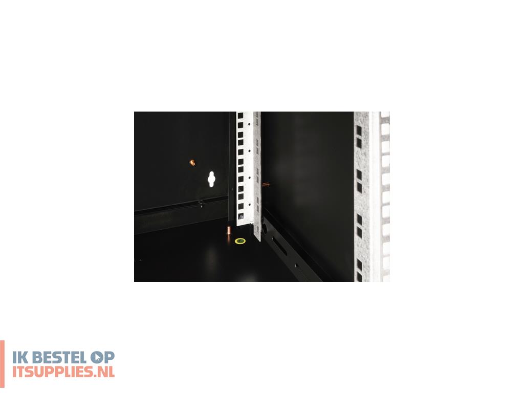 3451017-digitus_dn-19_07u-66-sw_rack_7u_wandrek_zwart