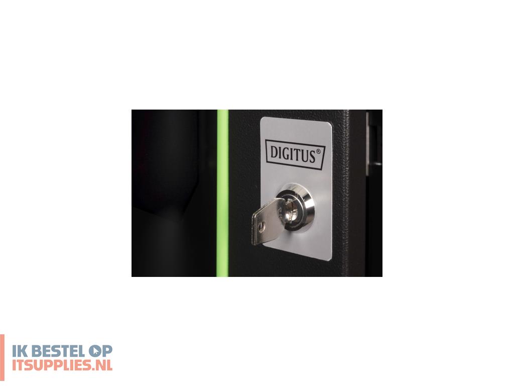 3452957-digitus_dn-19_07u-66-sw_rack_7u_wandrek_zwart