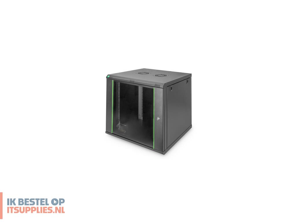 3600728-digitus_dn-19_12u-66-ec-sw_rack_wandrek_zwart