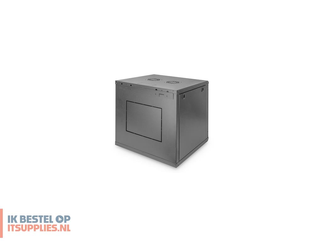 3605266-digitus_dn-19_12u-66-ec-sw_rack_wandrek_zwart