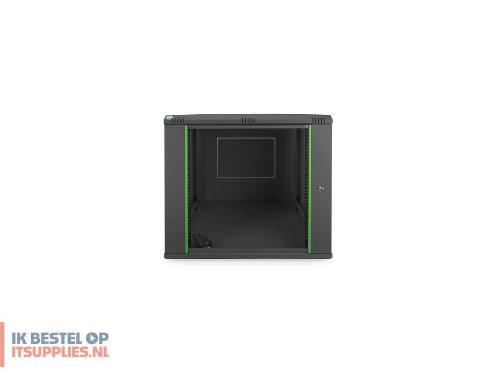 3609867-digitus_dn-19_12u-66-ec-sw_rack_wandrek_zwart
