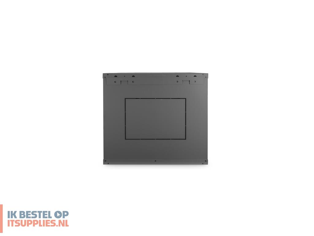 3613087-digitus_dn-19_12u-66-ec-sw_rack_wandrek_zwart