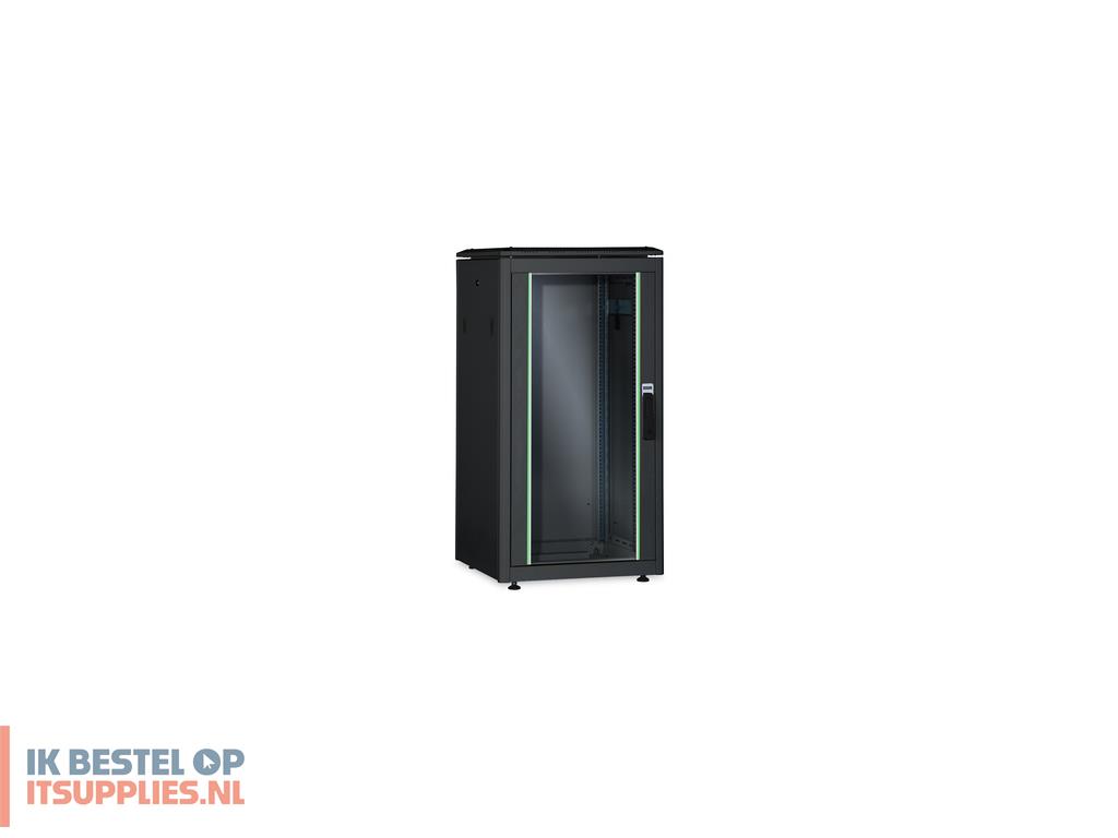 0045505-digitus_dn-19_26u-810-b-1_rack_vrijstaande_rek_zwart