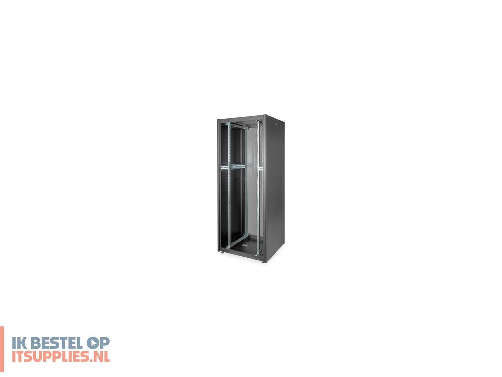 3245455-digitus_dn-19_42u-88-d-b_rack_vrijstaande_rek_zwart