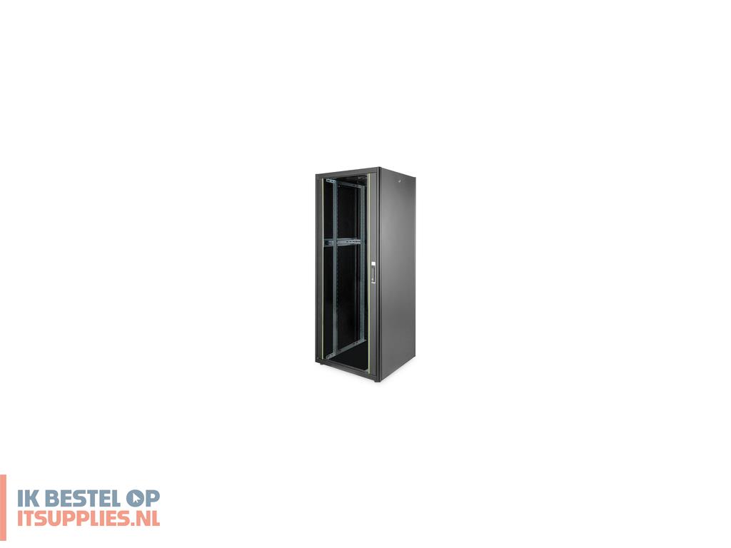 3430540-digitus_dn-19_42u-88-d-b_rack_vrijstaande_rek_zwart