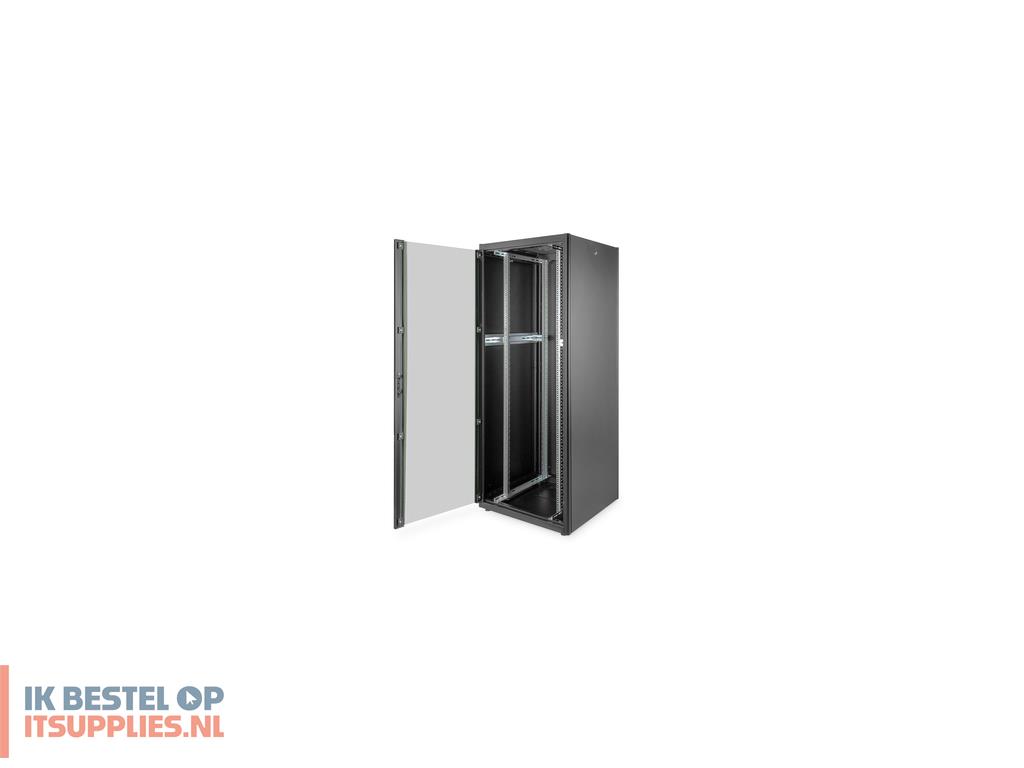 3438053-digitus_dn-19_42u-88-d-b_rack_vrijstaande_rek_zwart