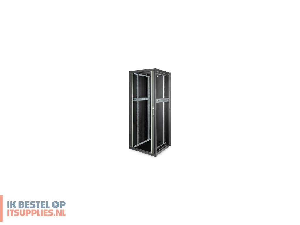 3441414-digitus_dn-19_42u-88-d-b_rack_vrijstaande_rek_zwart