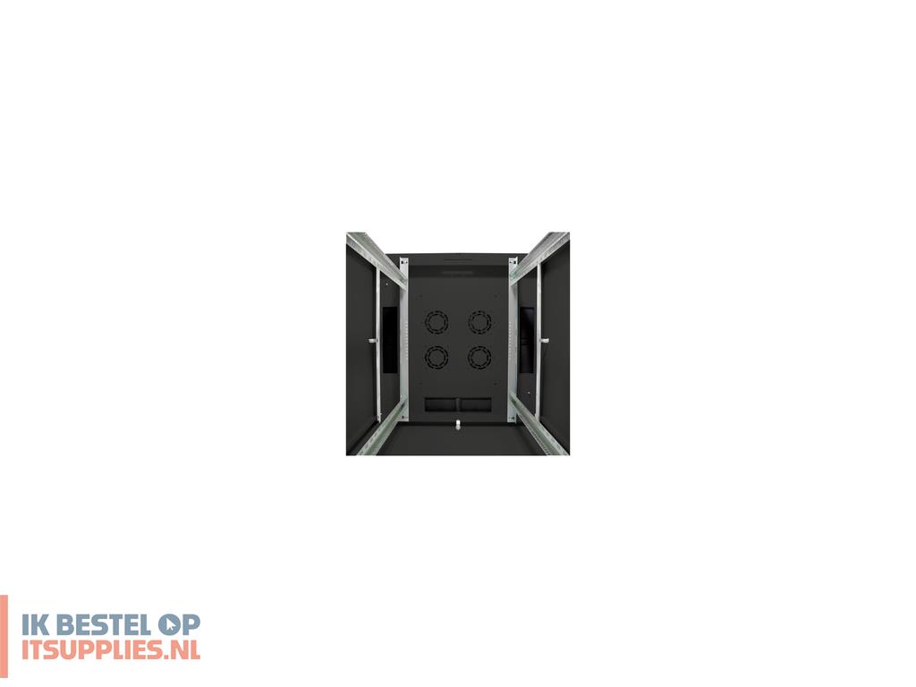 3445708-digitus_dn-19_42u-88-d-b_rack_vrijstaande_rek_zwart