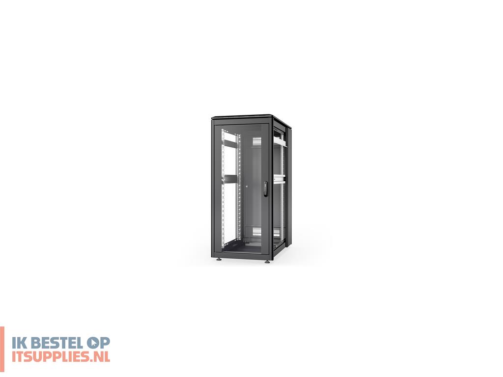 4729454-digitus_dn-31101-b_rack_26u_vrijstaande_rek_zwart
