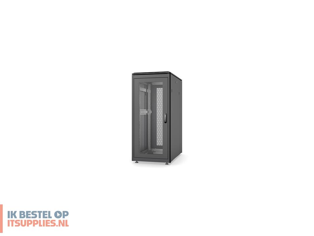0638911-digitus_dn-31103-b_rack_26u_vrijstaande_rek_zwart