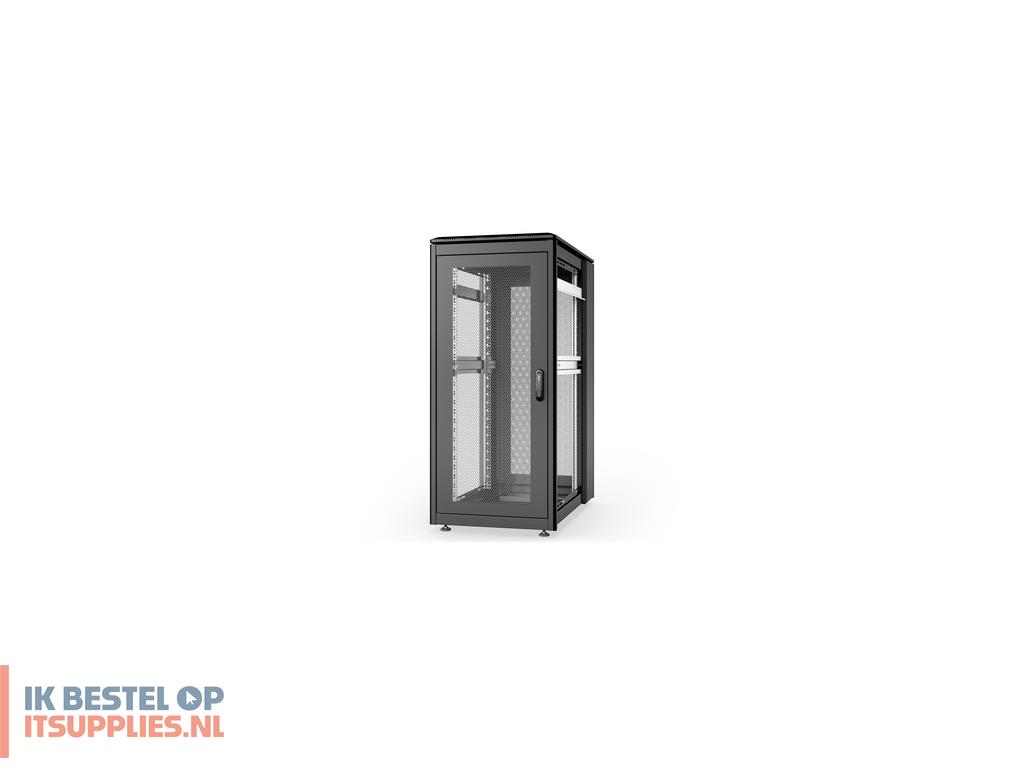 4727975-digitus_dn-31104-b_rack_26u_vrijstaande_rek_zwart