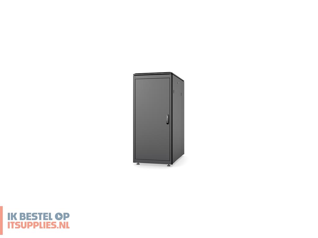 4726274-digitus_dn-31105-b_rack_26u_vrijstaande_rek_zwart