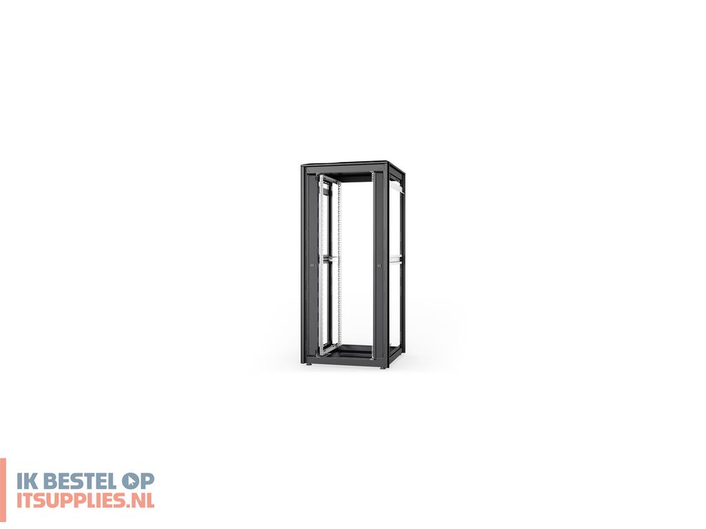 1743717-digitus_dn-31106-b_rack_36u_vrijstaande_rek_zwart