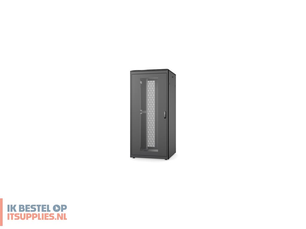 1742221-digitus_dn-31109-b_rack_36u_vrijstaande_rek_zwart