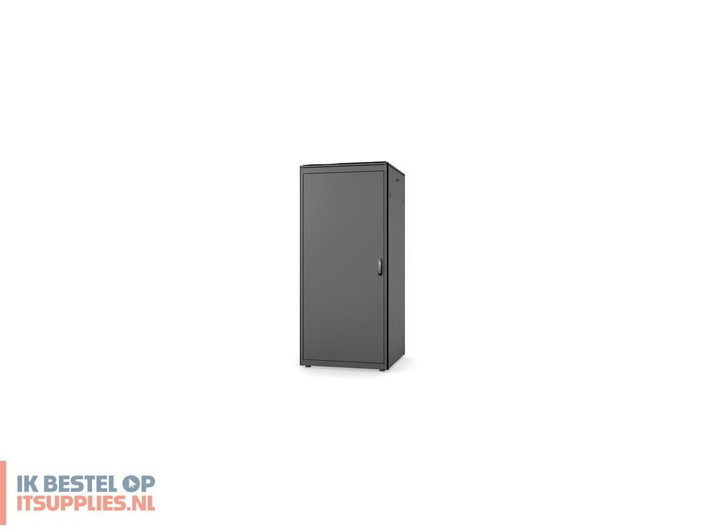 3559946-digitus_dn-31111-b_rack_36u_vrijstaande_rek_zwart
