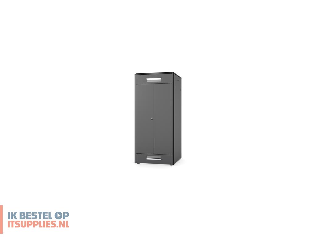 3603640-digitus_dn-31111-b_rack_36u_vrijstaande_rek_zwart