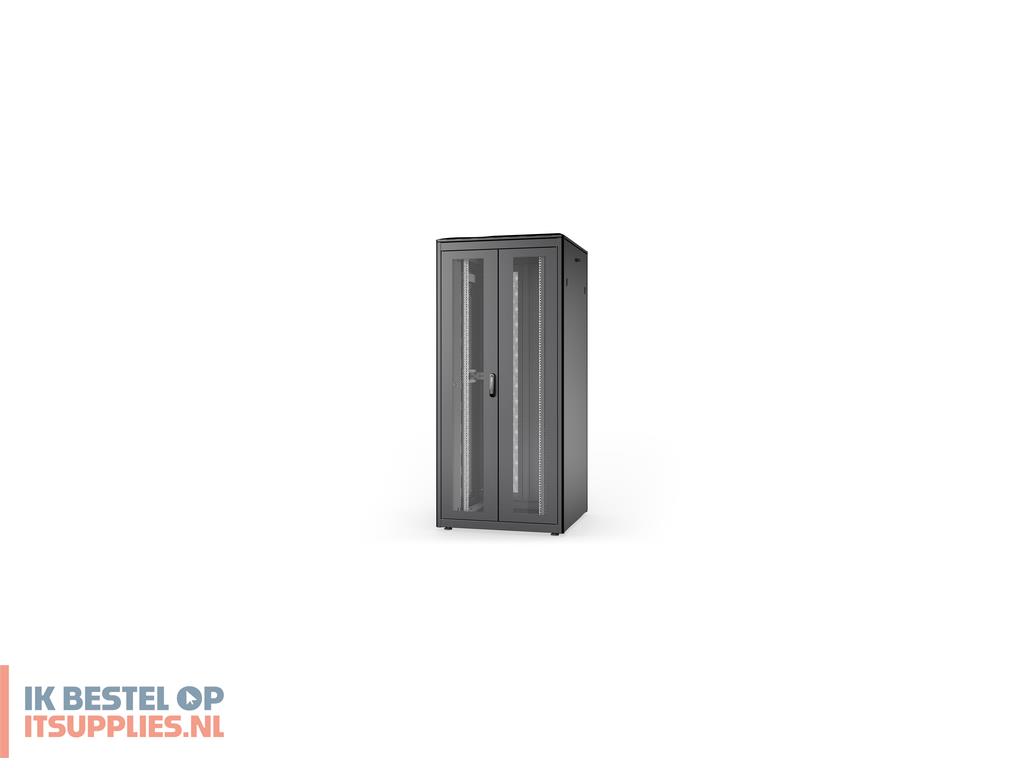 3622646-digitus_dn-31110-b_rack_36u_vrijstaande_rek_zwart