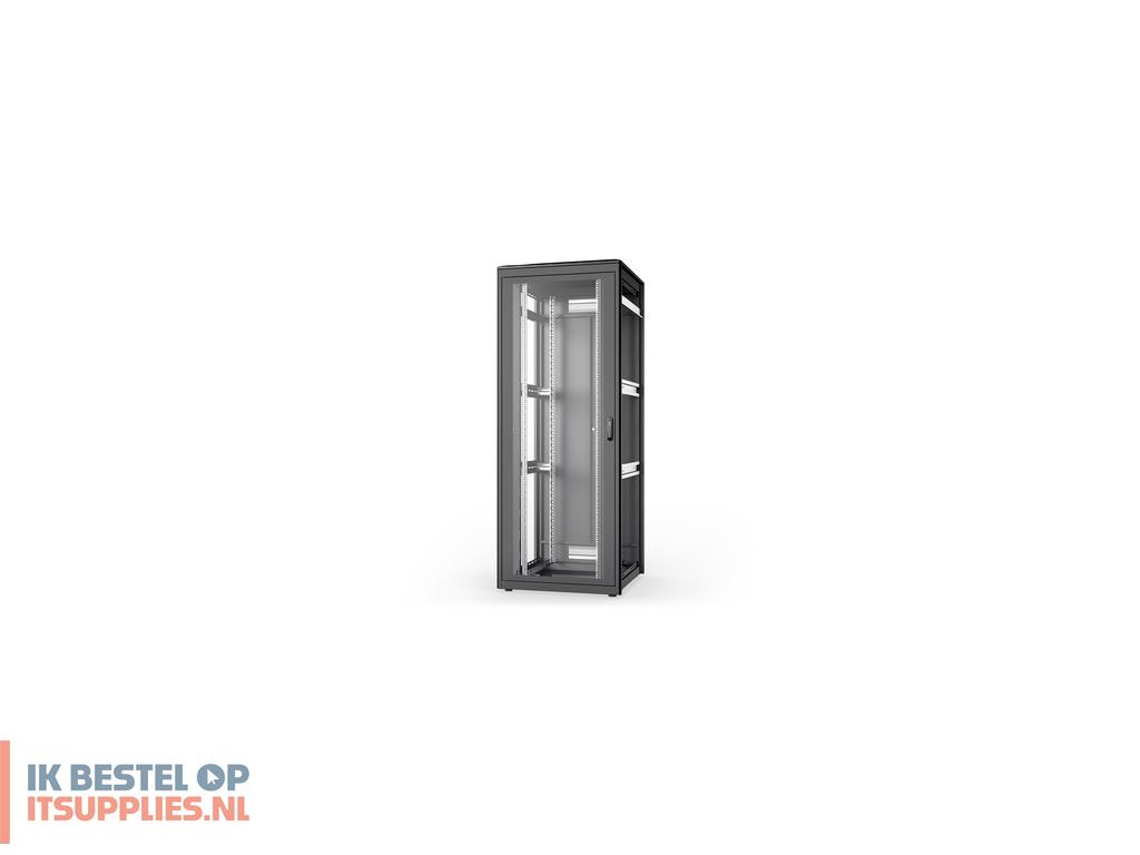 0512510-digitus_dn-31113-b_rack_42u_vrijstaande_rek_zwart