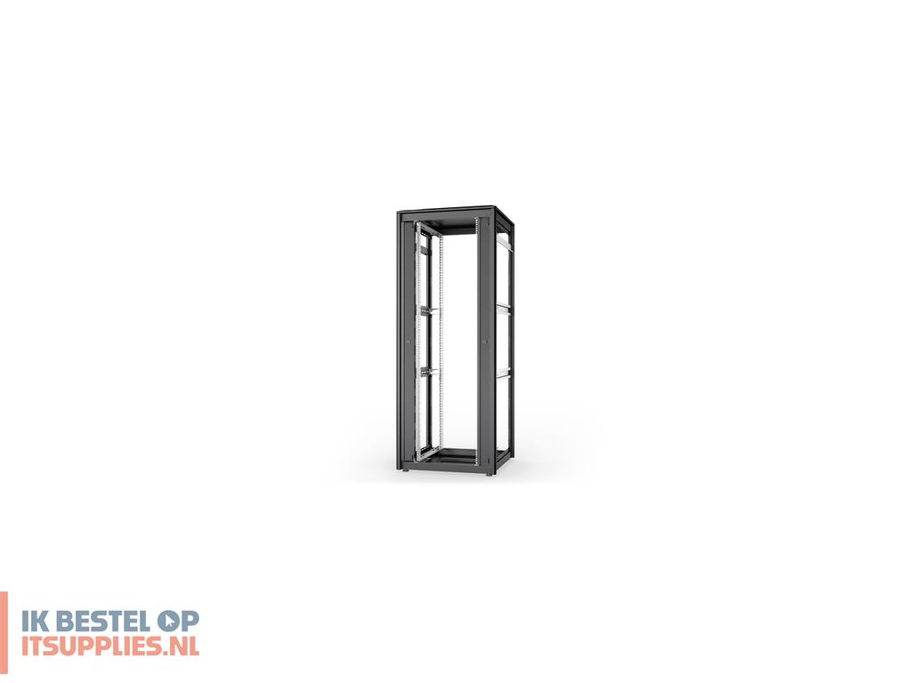 3600124-digitus_dn-31112-b_rack_42u_vrijstaande_rek_zwart