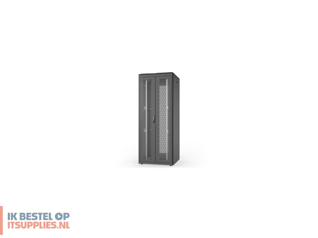 4851697-digitus_dn-31117-b_rack_42u_vrijstaande_rek_zwart