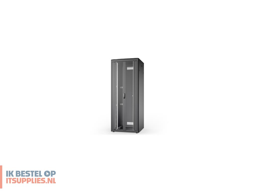 4913598-digitus_dn-31114-b_rack_42u_vrijstaande_rek_zwart