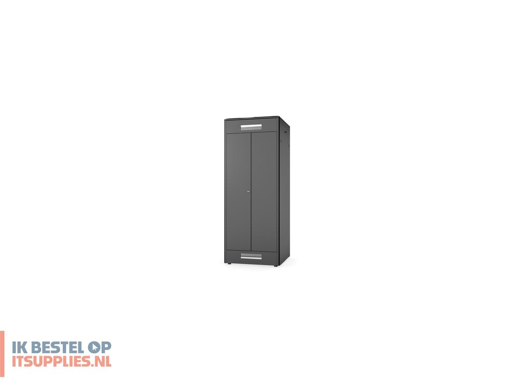 4918020-digitus_dn-31114-b_rack_42u_vrijstaande_rek_zwart
