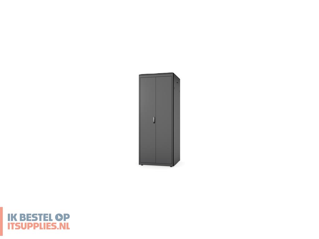 3242005-digitus_dn-31121-b_rack_42u_vrijstaande_rek_zwart