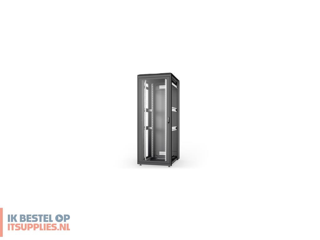4915949-digitus_dn-31123-b_rack_42u_vrijstaande_rek_zwart